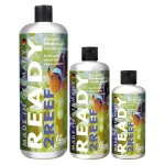Ready 2 Reef 250 mL - Image 2