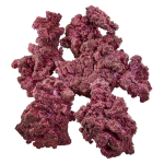 Original Rock Mixed Box - Image 1