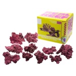 Real Reef - Original Rock - Medium - approx 15-20 pcs - Image 2