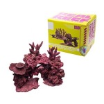 Nano Mix (5 - 10 gal Aquariums) - Image 1