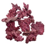 Rock Mix (20 - 40 gal Aquarium) - Image 1