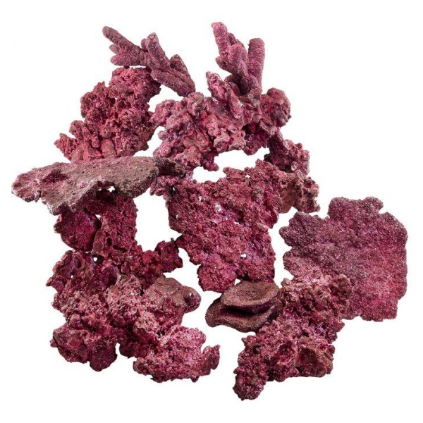 850067542193_rockmix