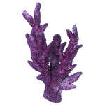 Fancy Branch Rock Mix "10 Pounder" - approx 4-5 pcs - Image 1