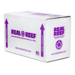 Shelf Rock Mix Sizes - Image 2