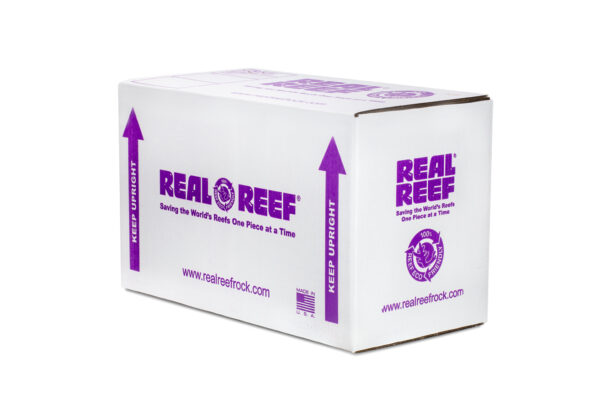 Mini Shelf Rock (15 PC) - Image 2