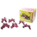 Arch XXL 24" (1 PC BOX) - Image 7