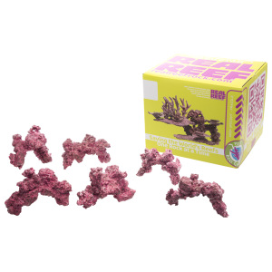 Arches Medium (4 PC BOX) - Image 7