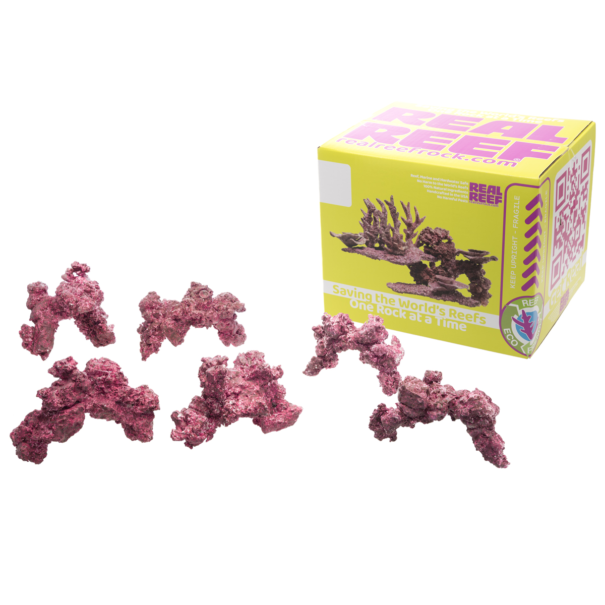 Arches Nano (6 PC Box) - Image 7