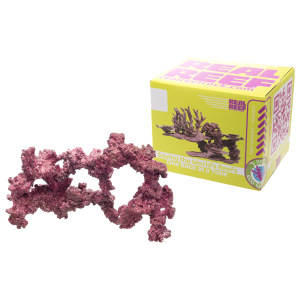 Arches Medium (4 PC BOX) - Image 6
