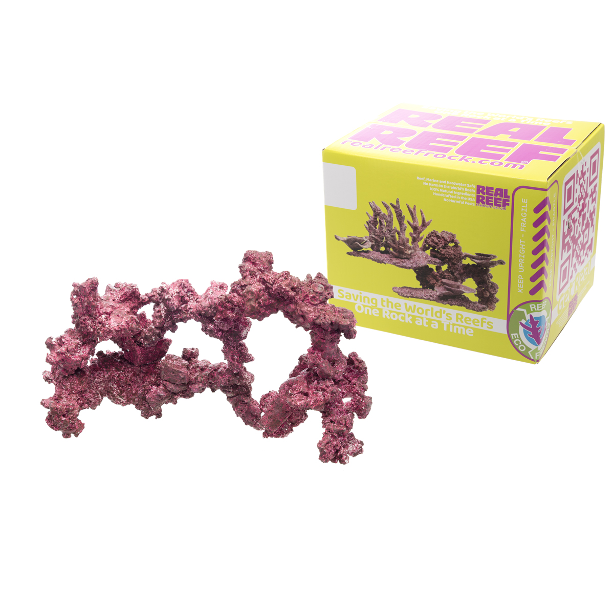 Arches Nano (6 PC Box) - Image 6