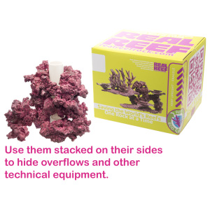 Arches Medium (4 PC BOX) - Image 5