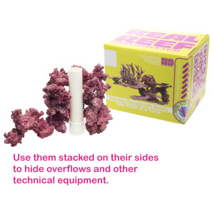 Arches Medium (4 PC BOX) - Image 4