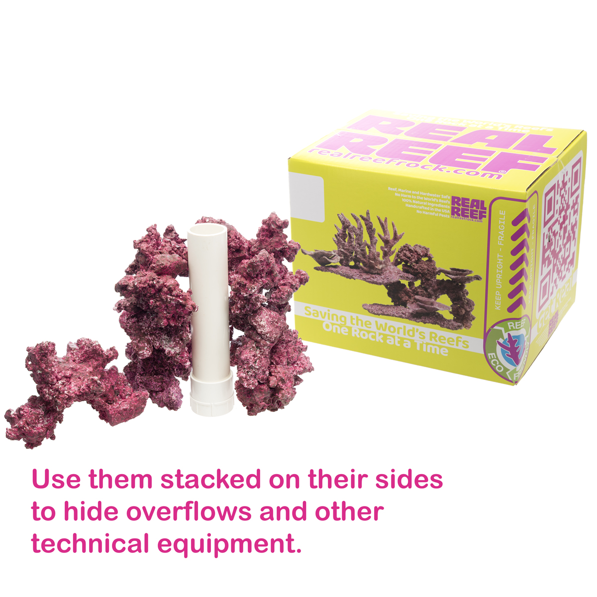 Arches Nano (6 PC Box) - Image 4