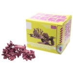 Mini Branch Rock (10 PC) - Image 3