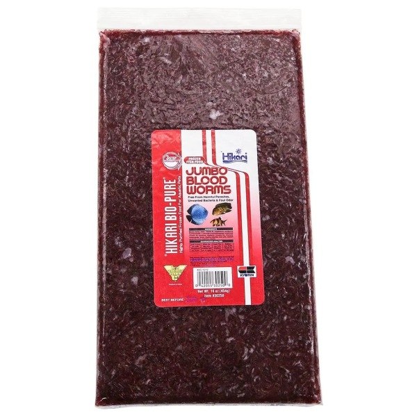 0420553025000-hikari-jumbo-bloodworms-flat-pack-16oz