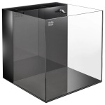 Hello Reef - Aquarium - 15 gal - Image 1