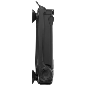 Aquael - Neo Filter 300 - Up to 26.4 gal - Image 6