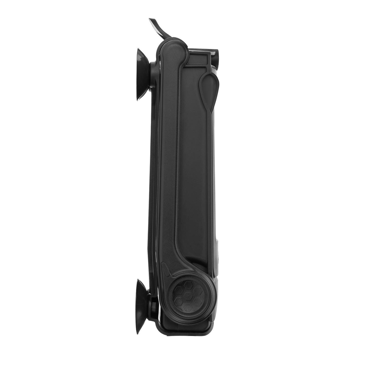 Aquael - Neo Filter 300 - Up to 26.4 gal - Image 6