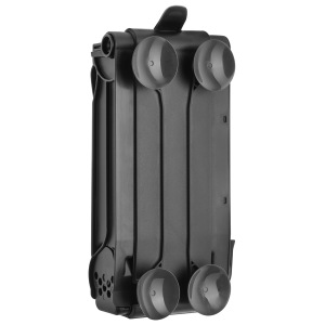 Aquael - Neo Filter 300 - Up to 26.4 gal - Image 5