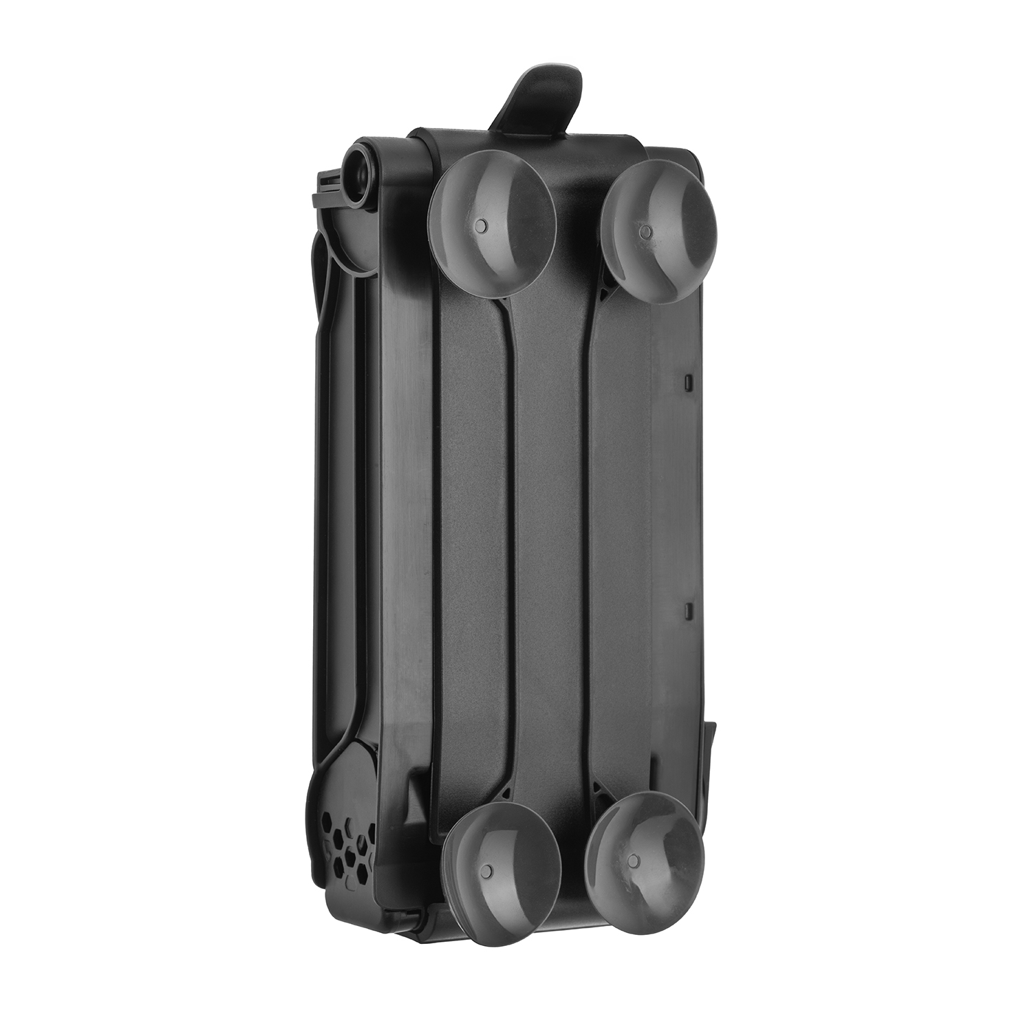 Aquael - Neo Filter 300 - Up to 26.4 gal - Image 5
