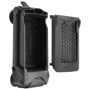 Aquael - Neo Filter 300 - Up to 26.4 gal - Image 4