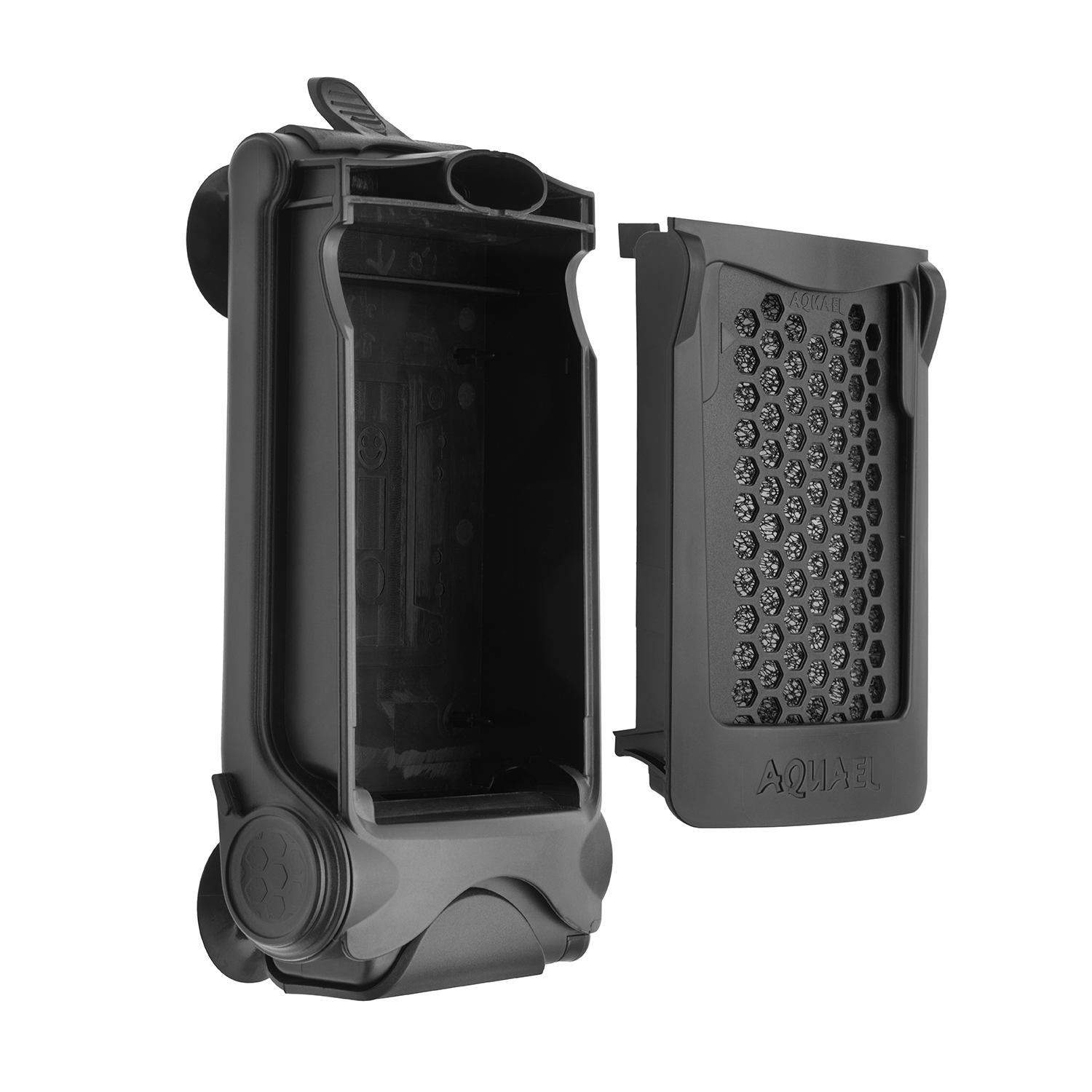 Aquael - Neo Filter 300 - Up to 26.4 gal - Image 4