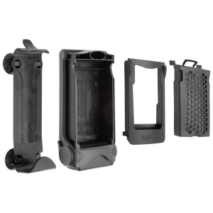 Aquael - Neo Filter 300 - Up to 26.4 gal - Image 3