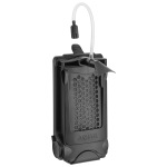 Neo Filter 300 - Up to 26.4 gal - Image 2