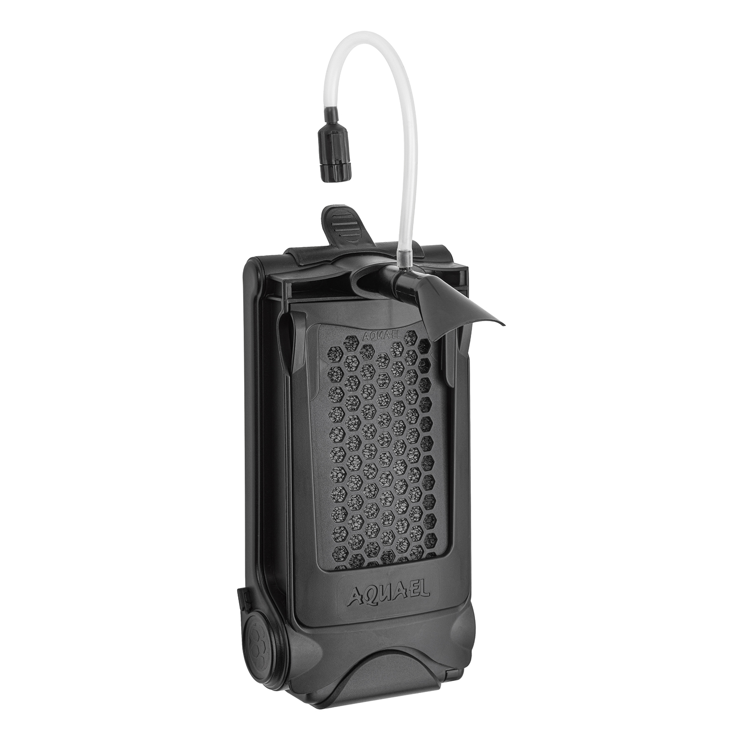 Aquael - Neo Filter 300 - Up to 26.4 gal - Image 2