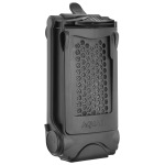 Neo Filter 300 - Up to 26.4 gal - Image 1