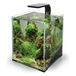 Leddy Smart - Clip on light - Black - Image 1