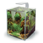 Leddy Smart - Clip on light - White - Image 4