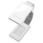 Leddy Smart - Clip on light - White - Image 1