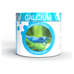 Pisces - FD Shrimp Calcium - 1.94 oz - Image 1
