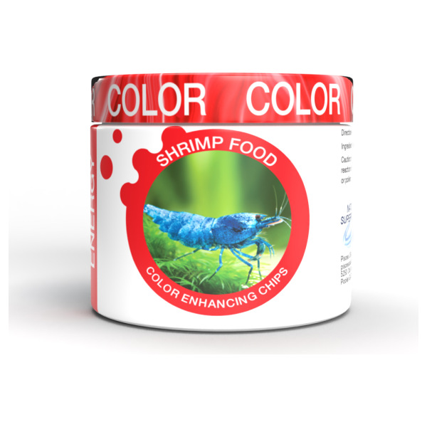 850053993152_SHRIMP006_Color