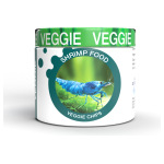 FD Shrimp Veggie - 1.94 oz - Image 1