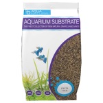 Pisces - Delta Sand - 10 lb - Image 1