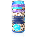 Pisces - Live Media Ceramic Rings - 17 oz - Image 1