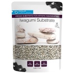 Pisces - Iwagumi Vestri - 7.7 lb - Image 1