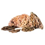 Pisces - Dragon Rock Pack - 11 lb - Image 1