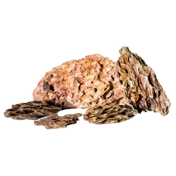 9337280010889_dragonrock