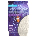 Coarse Aragonite - 10 lb - Image 1