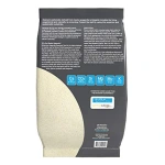 Pisces - African Cichlid Aragonite - 10 lb - Image 2