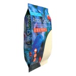 Pisces - African Cichlid Aragonite - 10 lb - Image 3