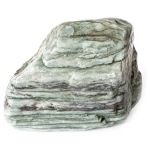 Alpine Jade Rock Box - Image 2