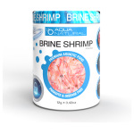 FD Brine Shrimp - 0.40 oz - Image 1