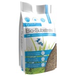 Pisces - Delta Sand Bio Substrate - 5 lb - Image 1