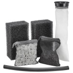 Hello Reef - Aquarium - 15 gal - Image 2