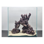 CaribSea - LifeRock Dreamscapes Assortment Box 5-15 gal (Small) - Image 2