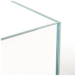 OptiSet 200 (Black) - 52.8 gal Aquarium and Cabinet - Image 4